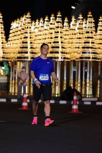 BIB: 
                            <button type="button" onclick="openModal(23807066)" class="btn btn-primary btn-sm float-right btn-popup" data-toggle="modal" data-target=".modal-high-quality">
                        <i class="fas fa-shopping-cart"></i> Add to Cart
                    </button>
                                            <button type="button" onclick="isThisMe(23807066, true)" class="btn btn-success btn-sm float-right btn-popup btn-isme hidden" data-toggle="tooltip" data-placement="bottom" title="นี่คือรูปของคุณใช่ไหม คลิกที่นี่เพื่อเอาเข้าอัลบั้ม">
                        <i class="fas fa-plus"></i> Add to album
                    </button>
                    <button type="button" onclick="isThisMe(23807066, false)" class="btn btn-warning btn-sm float-right btn-popup btn-isnotme hidden">
                        <i class="fas fa-ban"></i> Remove from album
                    </button>